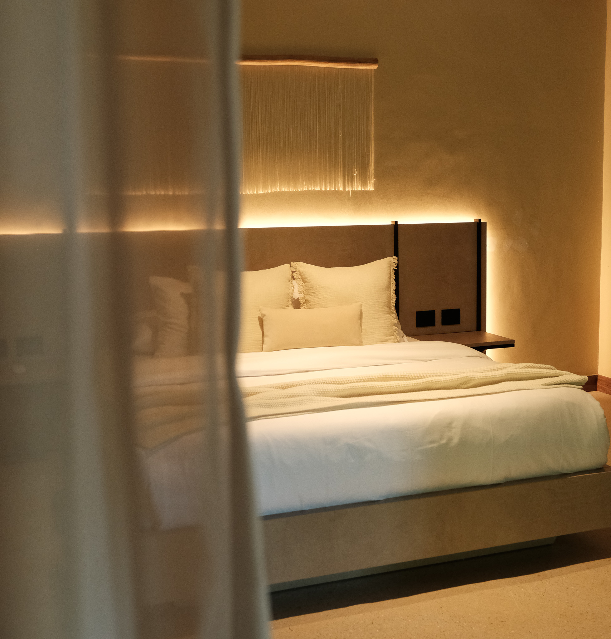 Copia de DSCF1906.jpg