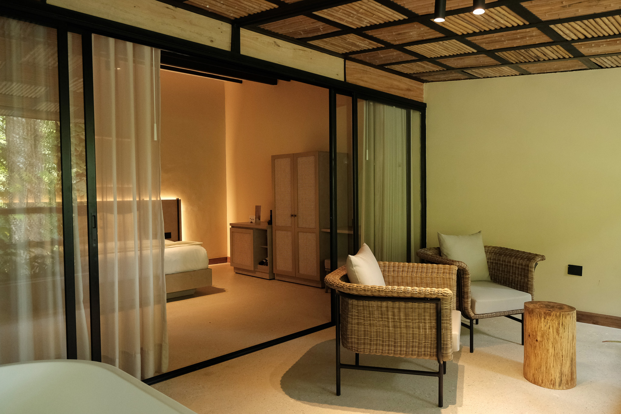 Copia de DSCF1922.jpg