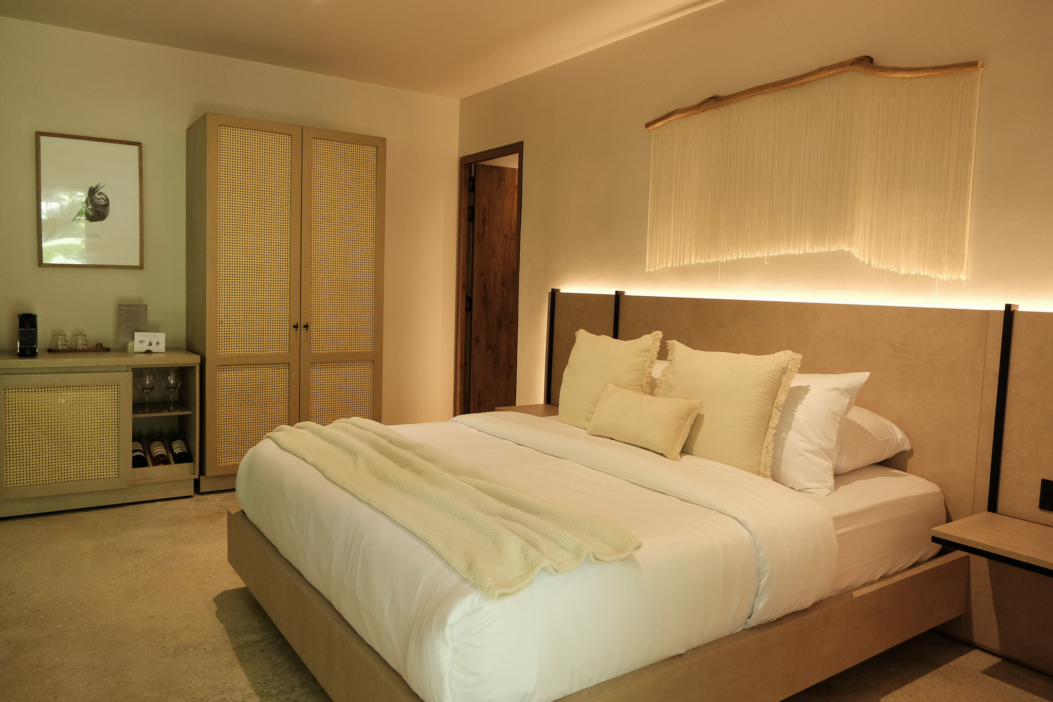 Copia de DSCF1938.jpg